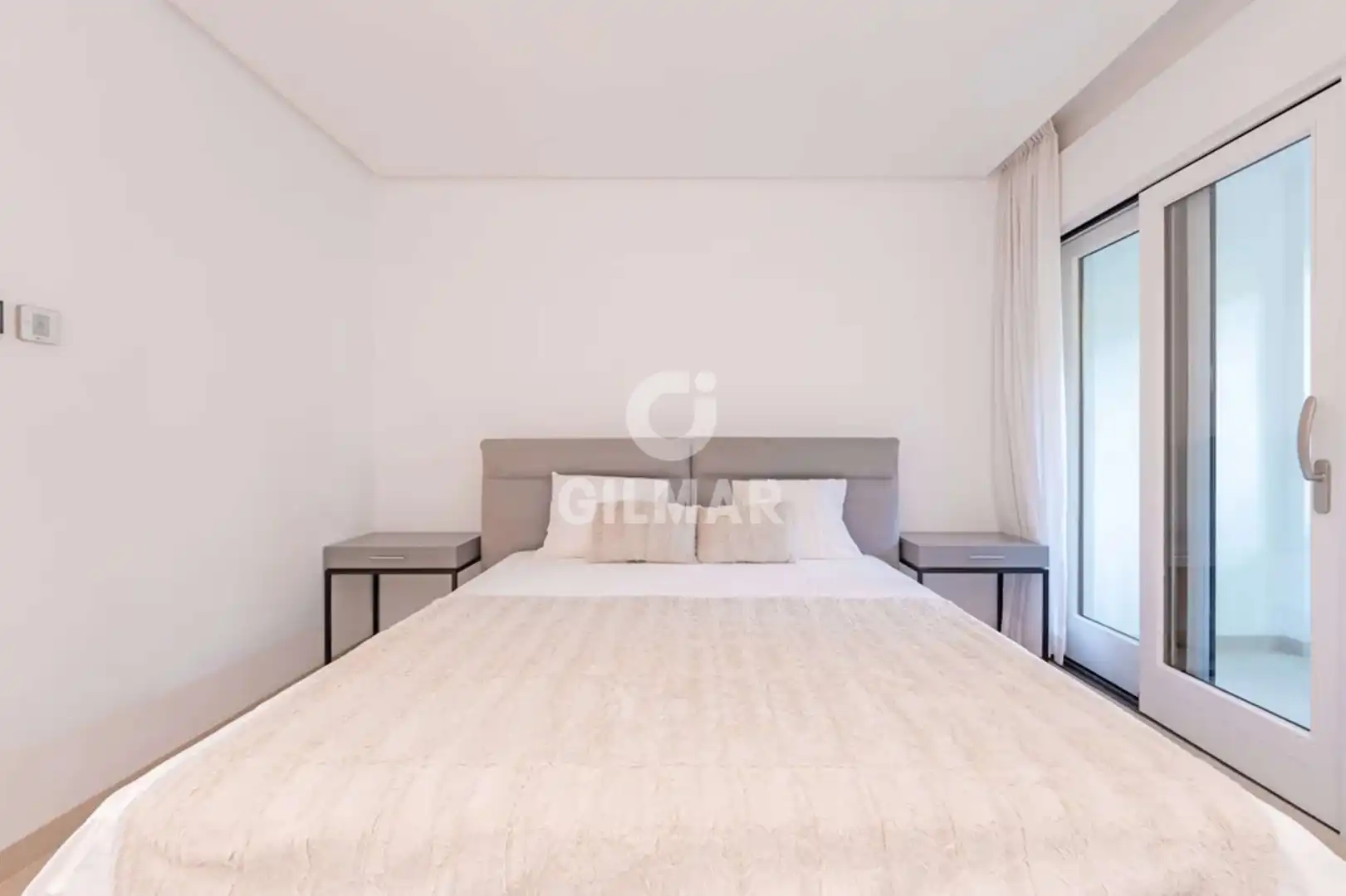 Apartament amb terrassa en venda a Estepona Pueblo, imagen 22