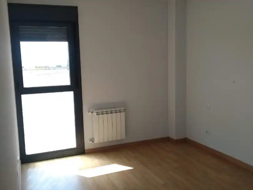 Schlafzimmer von Wohnung zur Miete in Navalcarnero mit Heizung, Terrasse und Abstellraum