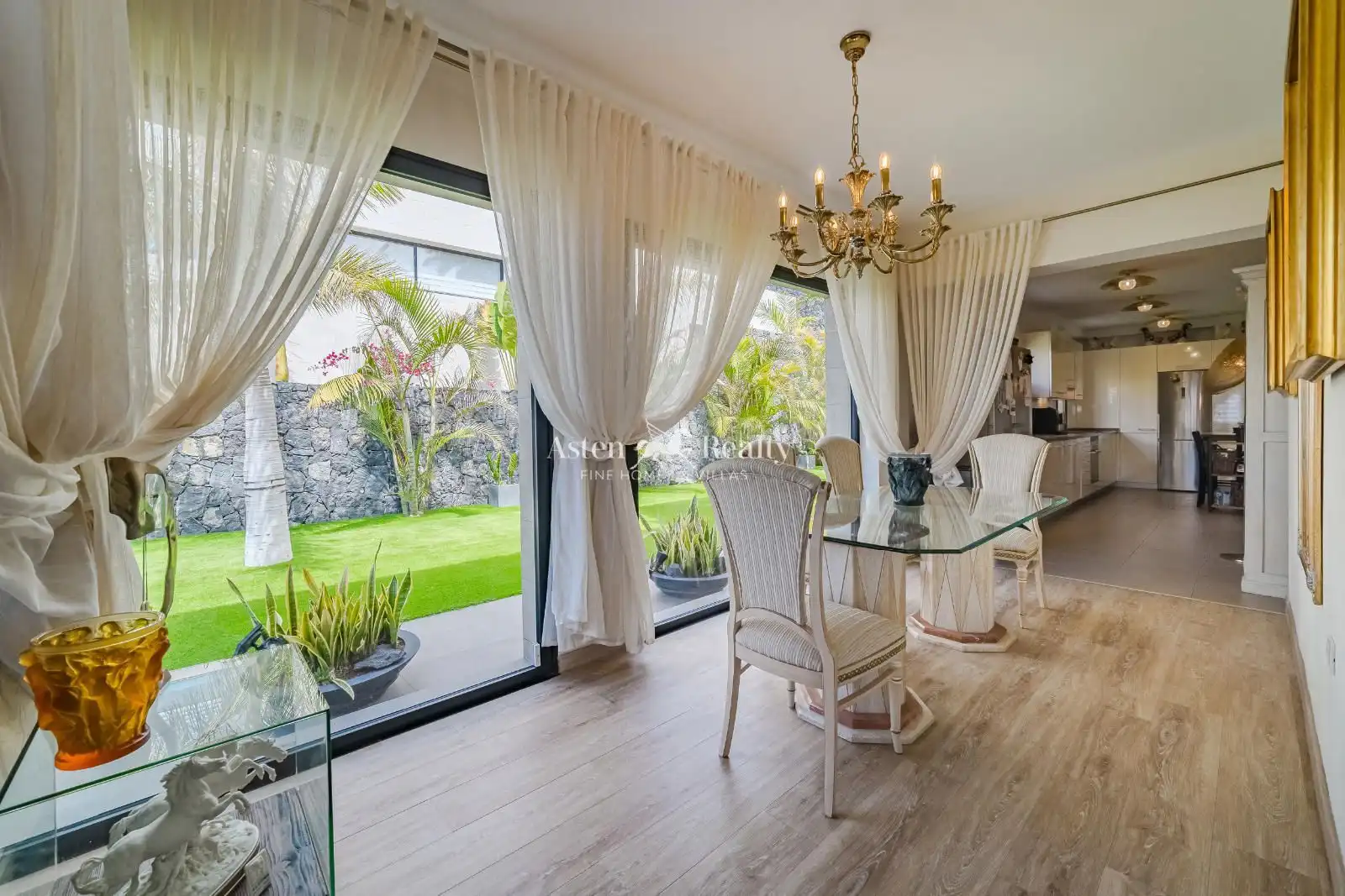 House with pool for sale in Luxemburgo, imagen 8