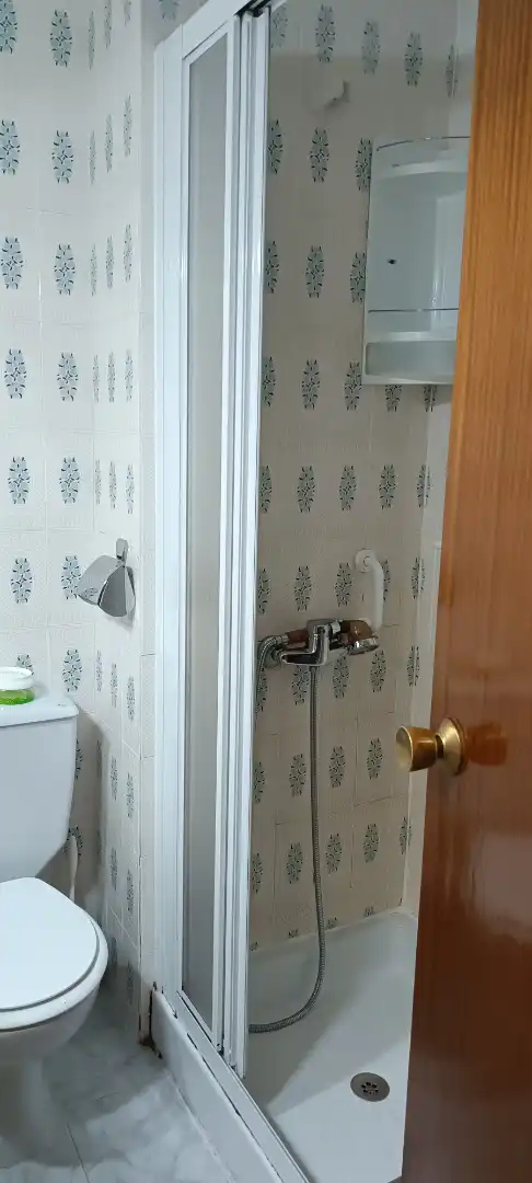 Wohnung zum Verkauf in Calle del Foso, imagen 11