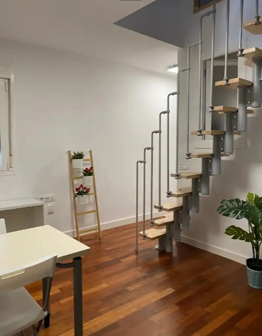 Flat to rent in N/A, imagen 7