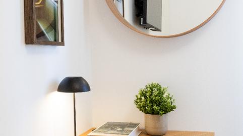 Foto 4 de Pis per a compartir a Calle de Jesús de San Antonio, 8, Valleaguado - La Cañada, Madrid