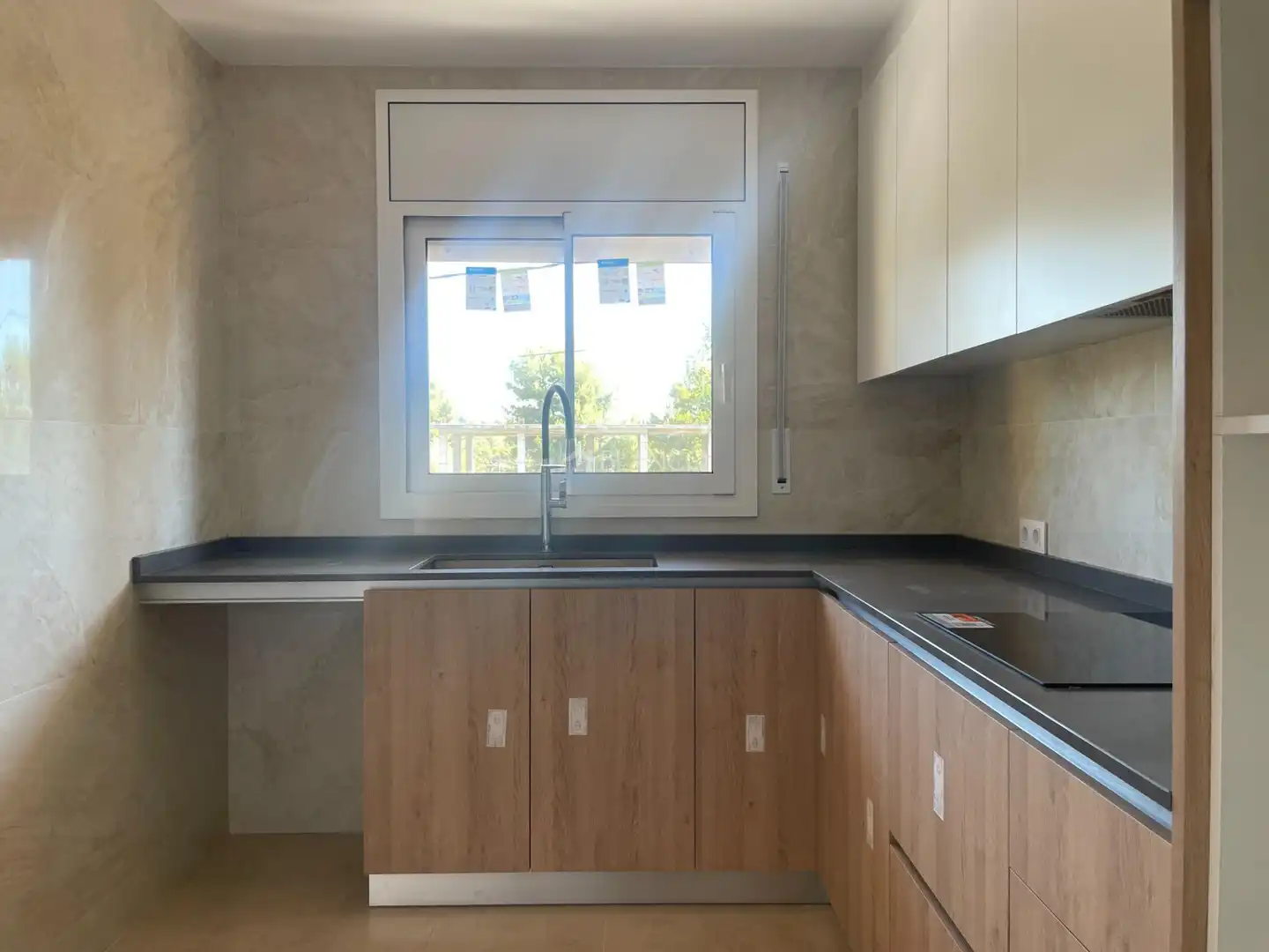 Maison à vendre à Carrer Carrer Serra del Cadí 2574, imagen 25
