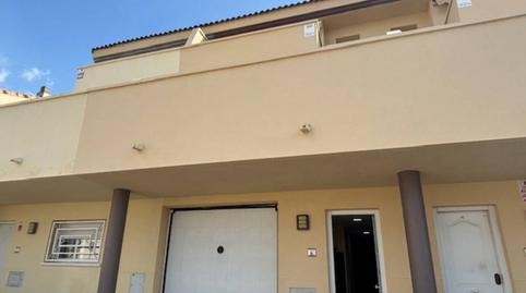 Photo 4 of Single-family semi-detached for sale in Calle Mossèn Miquel Corti, Mas Trader - Corral d'En Tort - Corral d'En Cona, Cubelles