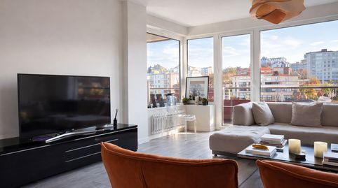 Photo 3 of Flat for rent in Calleja Norte, El Sardinero, Santander