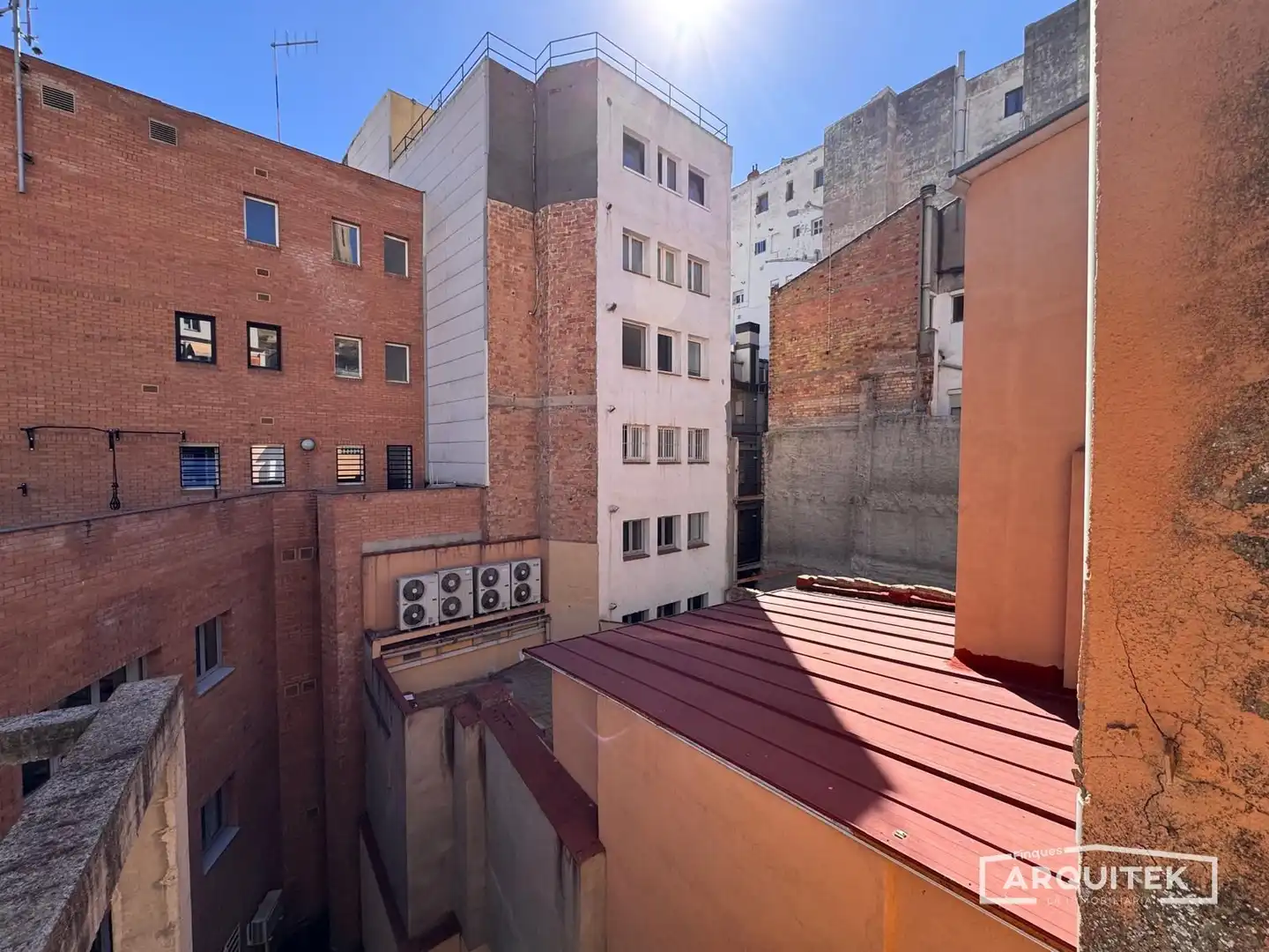 Local comercial en alquiler en la sal 13, imagen 28
