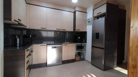 Foto 4 de Planta baixa en venda a Sant Vicenç de Castellet, Barcelona