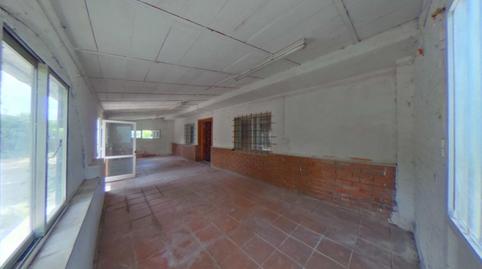 Foto 4 de Casa o chalet en venta en Carrizal, Orusco de Tajuña, Madrid