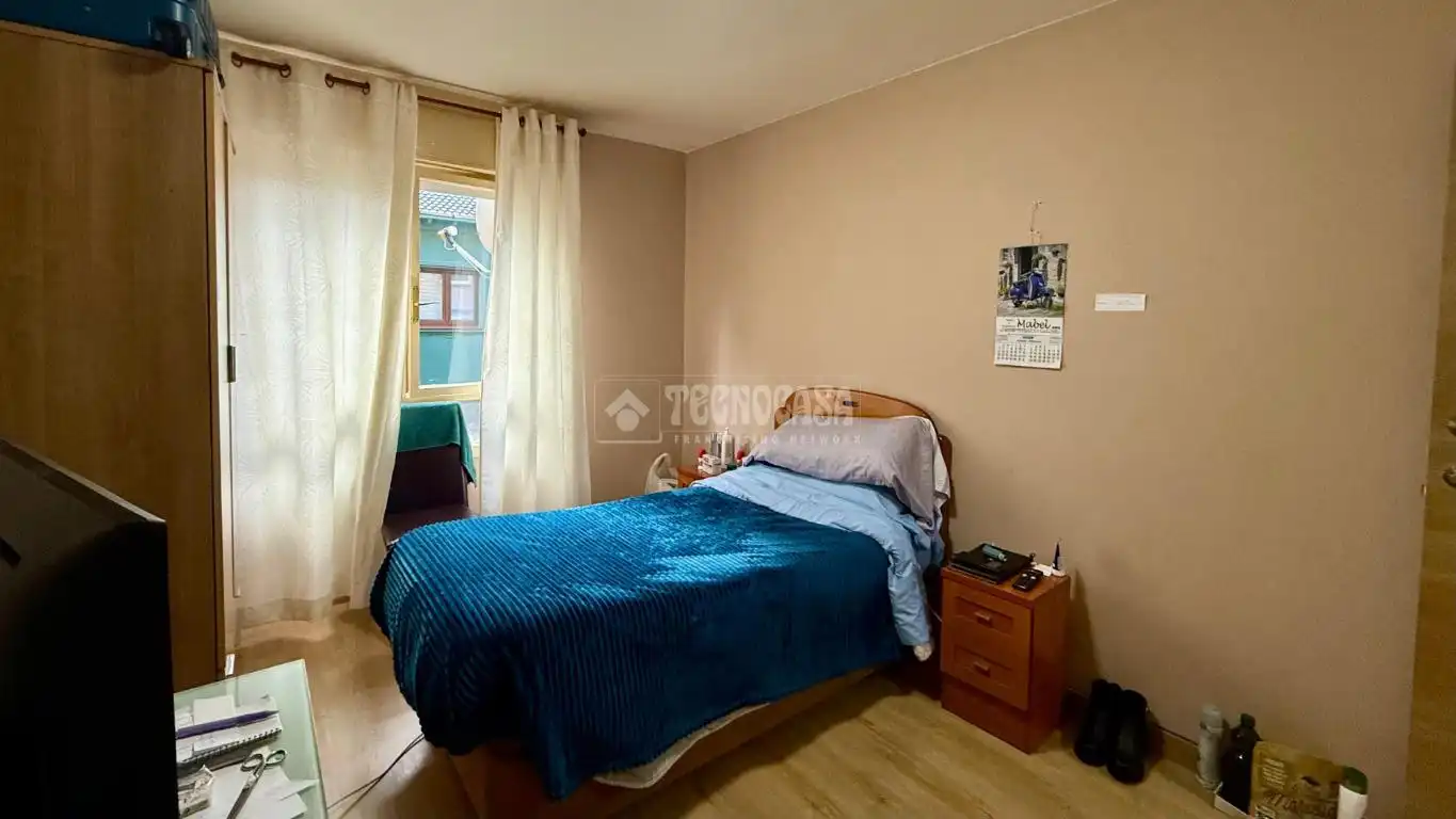 Flat for sale in Llano, imagen 15