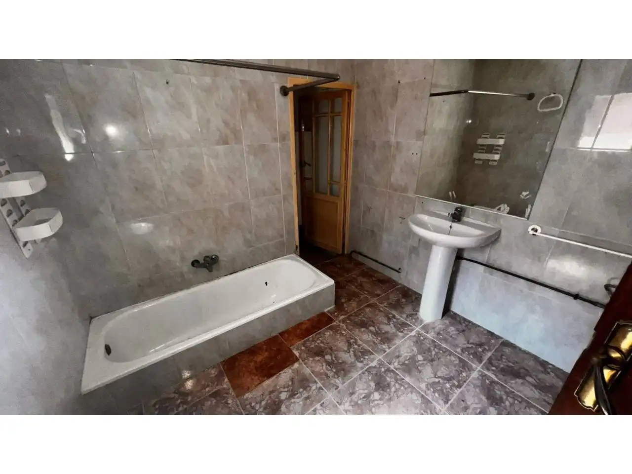 House for sale in Villarrobledo, imagen 9