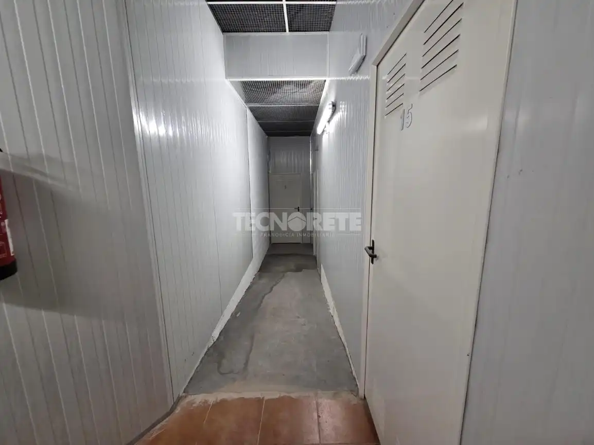 Local comercial en venta en Centro, imagen 13