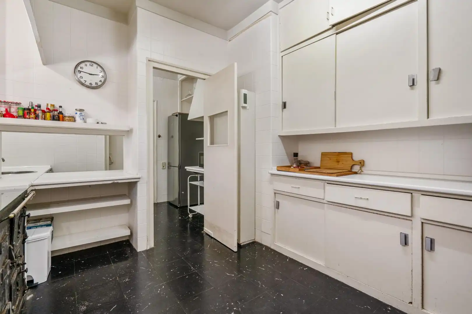Casa o chalet en venta en La Palma de Cervelló