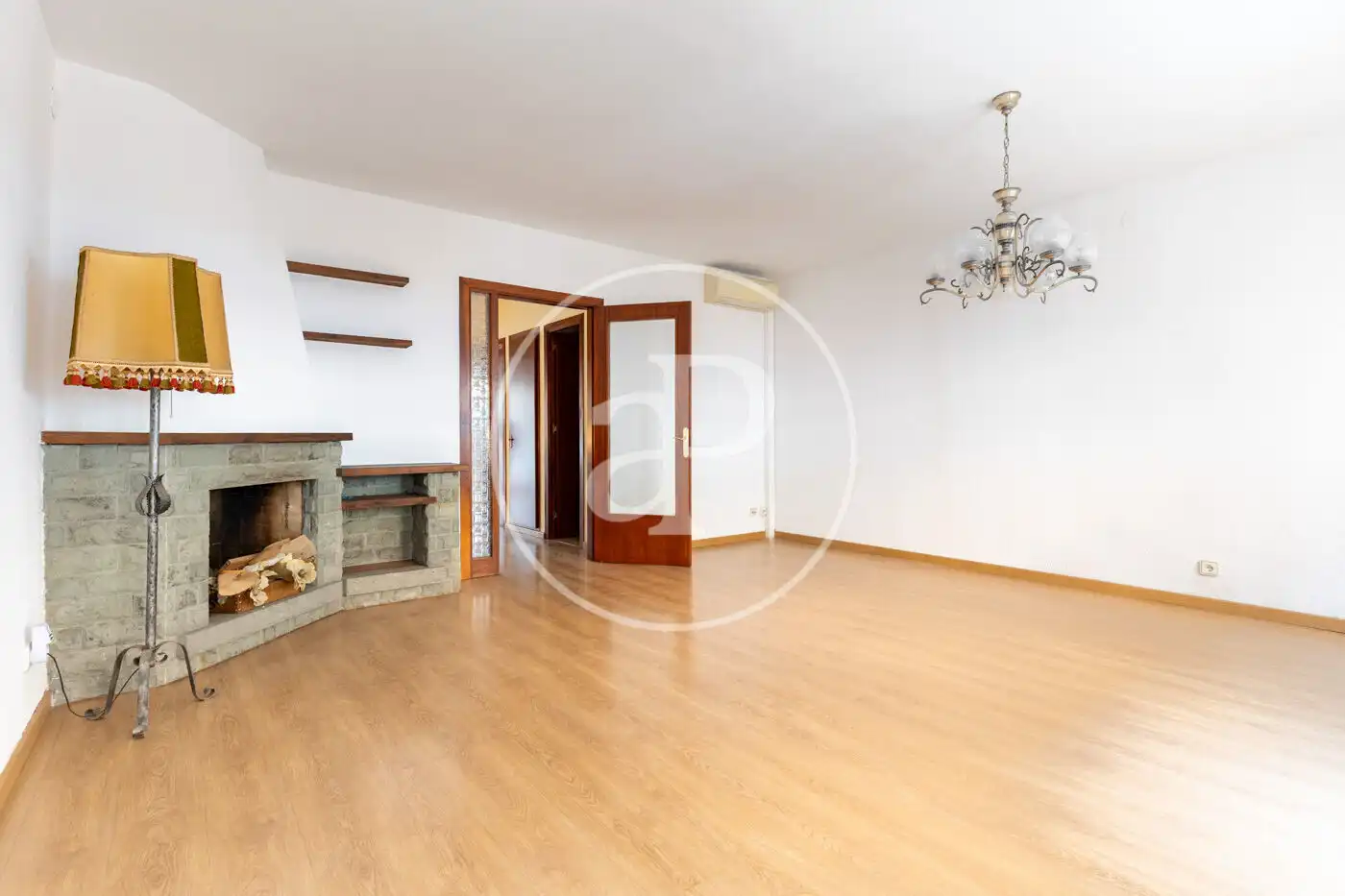 Casa adosada en venta en Sabadell, Barcelona