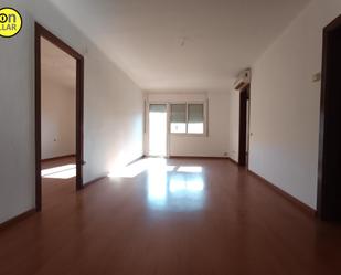 Living room of Flat for sale in Mollet del Vallès  with Air Conditioner, Heating and Terrace