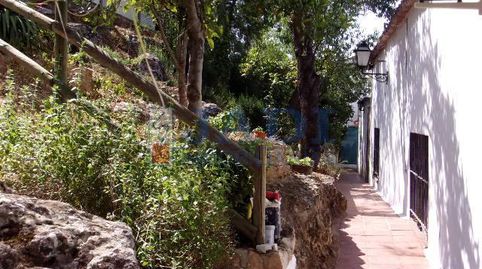 Foto 3 von Haus oder Chalet zum Verkauf in Valdepeñas, Ciudad Real