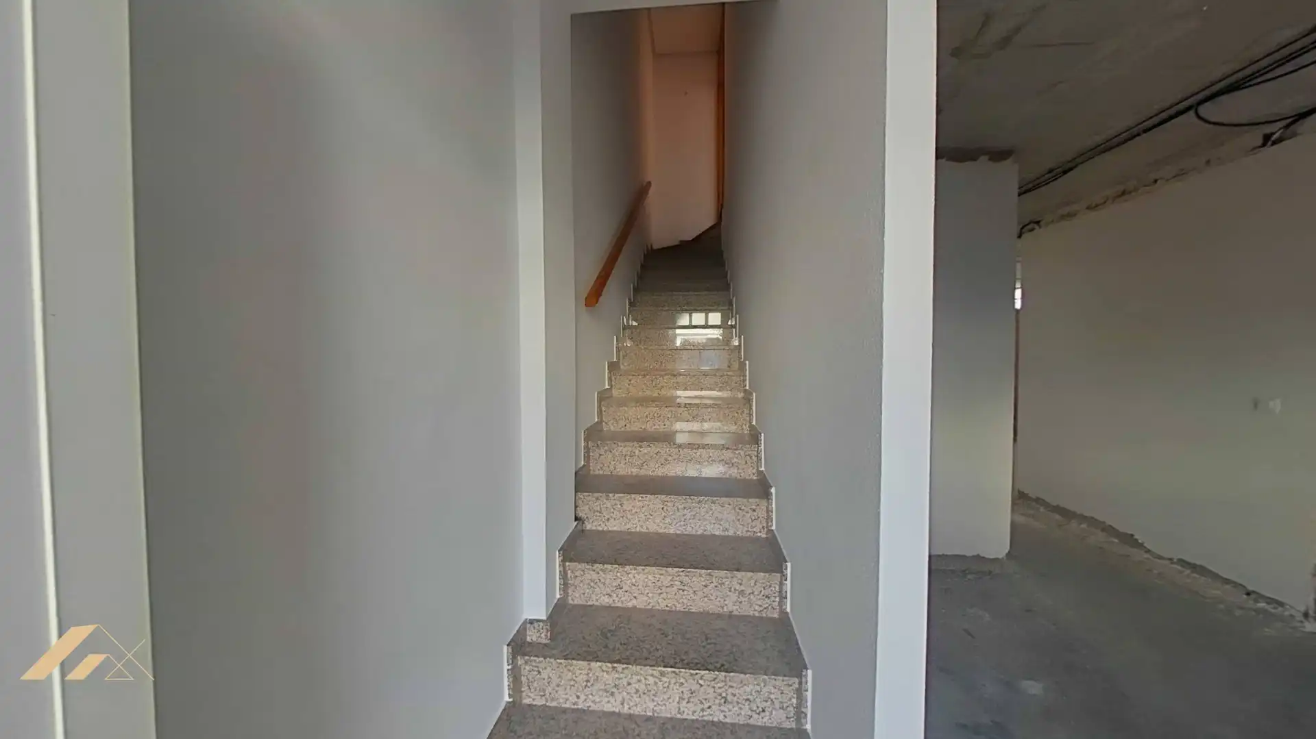 Casa con terraza en venta en San Pedro del Pinatar, imagen 60