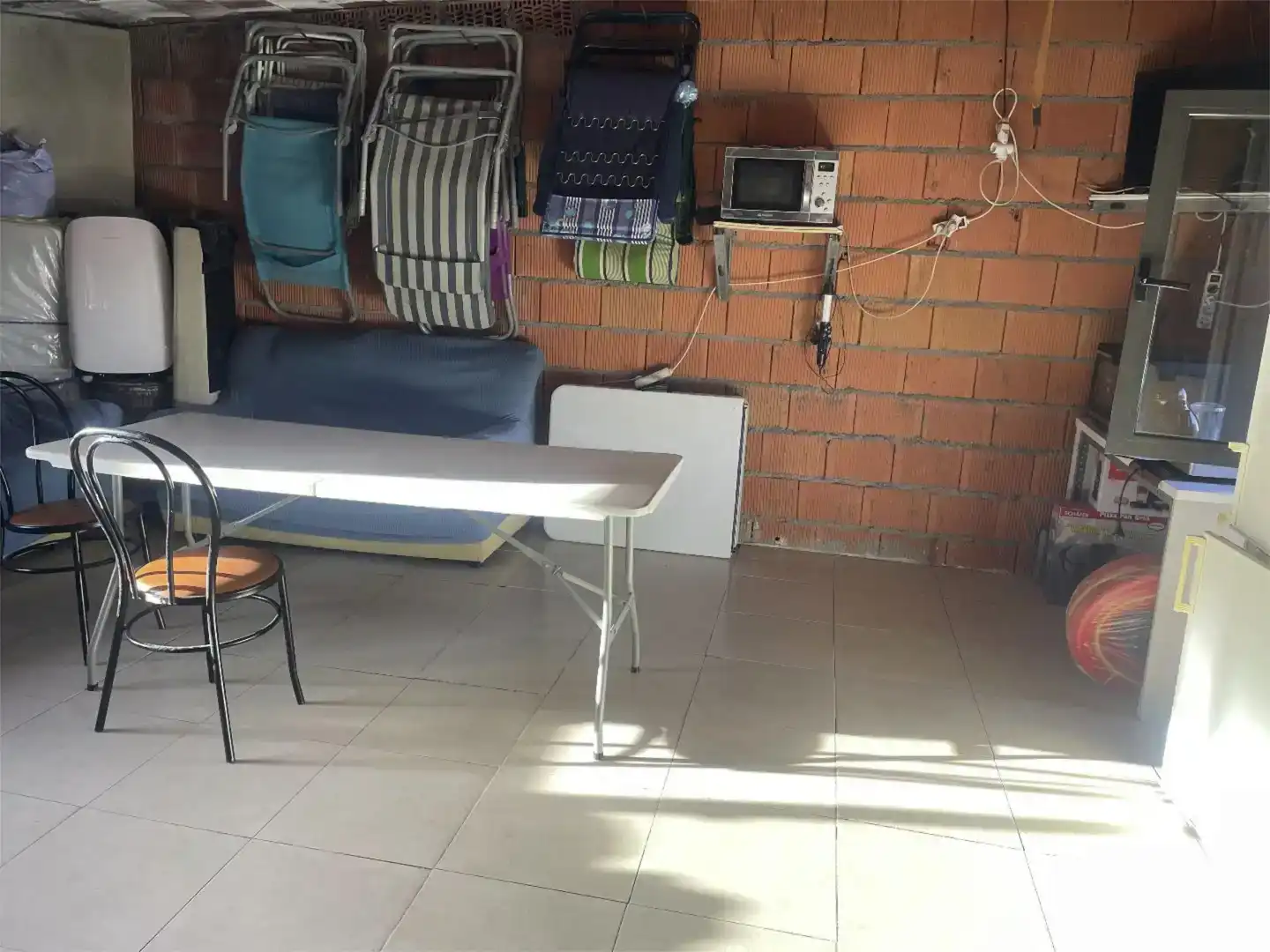 Pis en venda en Albarreal de Tajo amb Piscina