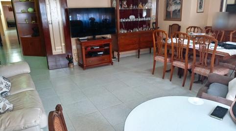 Foto 4 de Pis en venda a Santa María de Gracia, Murcia