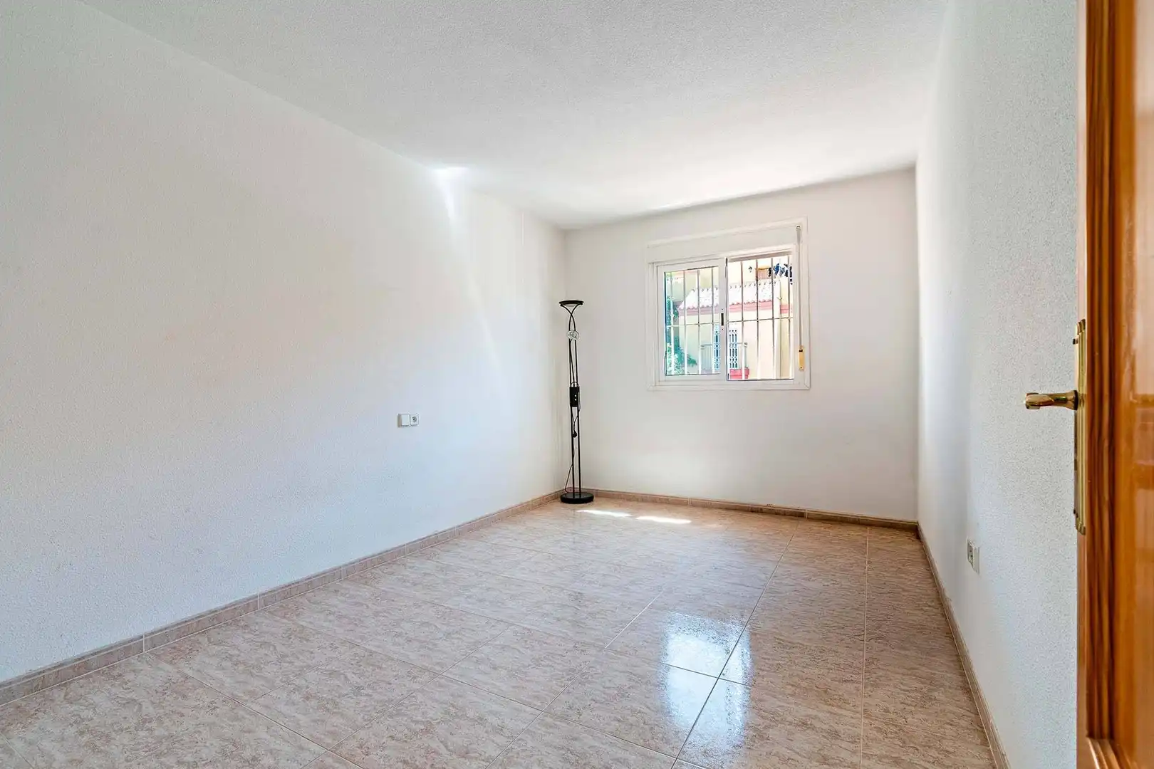 Casa adosada en venda en Roquetas de Mar amb Terrassa