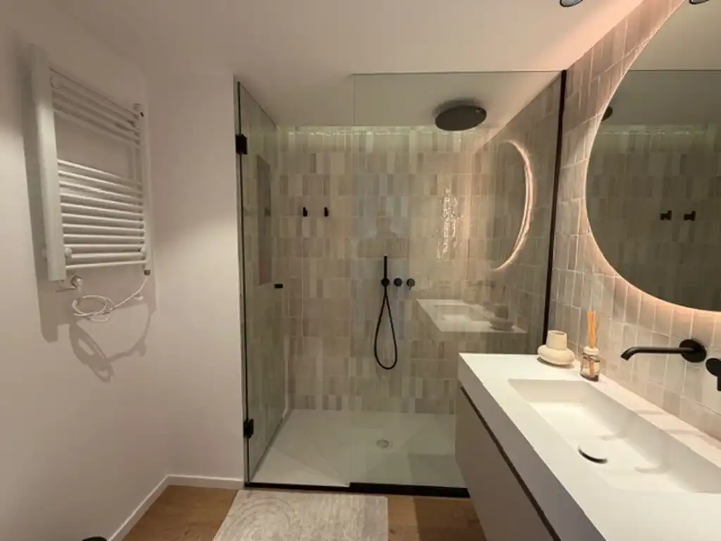 Apartments for rent in Santa Catalina