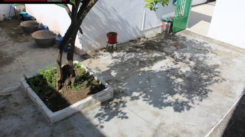 Foto 4 de Casa o xalet en venda a Centro, Alcalá de Guadaira