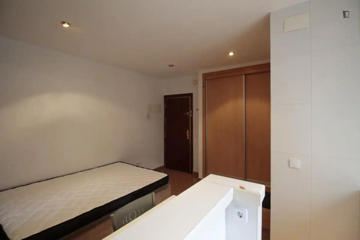 Wohnung zur Miete in Trafalgar