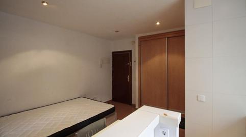 Foto 5 de Estudi de lloguer a Trafalgar,  Madrid Capital