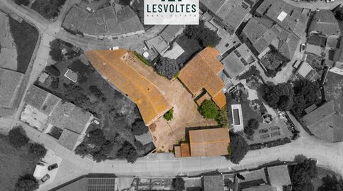Foto 3 de Casa o xalet en venda a Major, Corçà, Girona