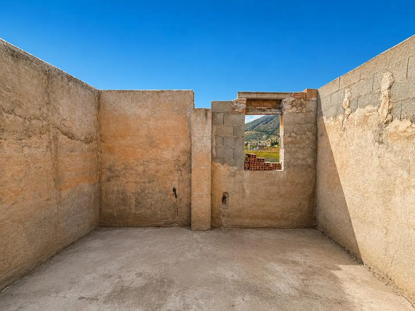 Maison rustique à vendre à Calle Granada 4, imagen 6