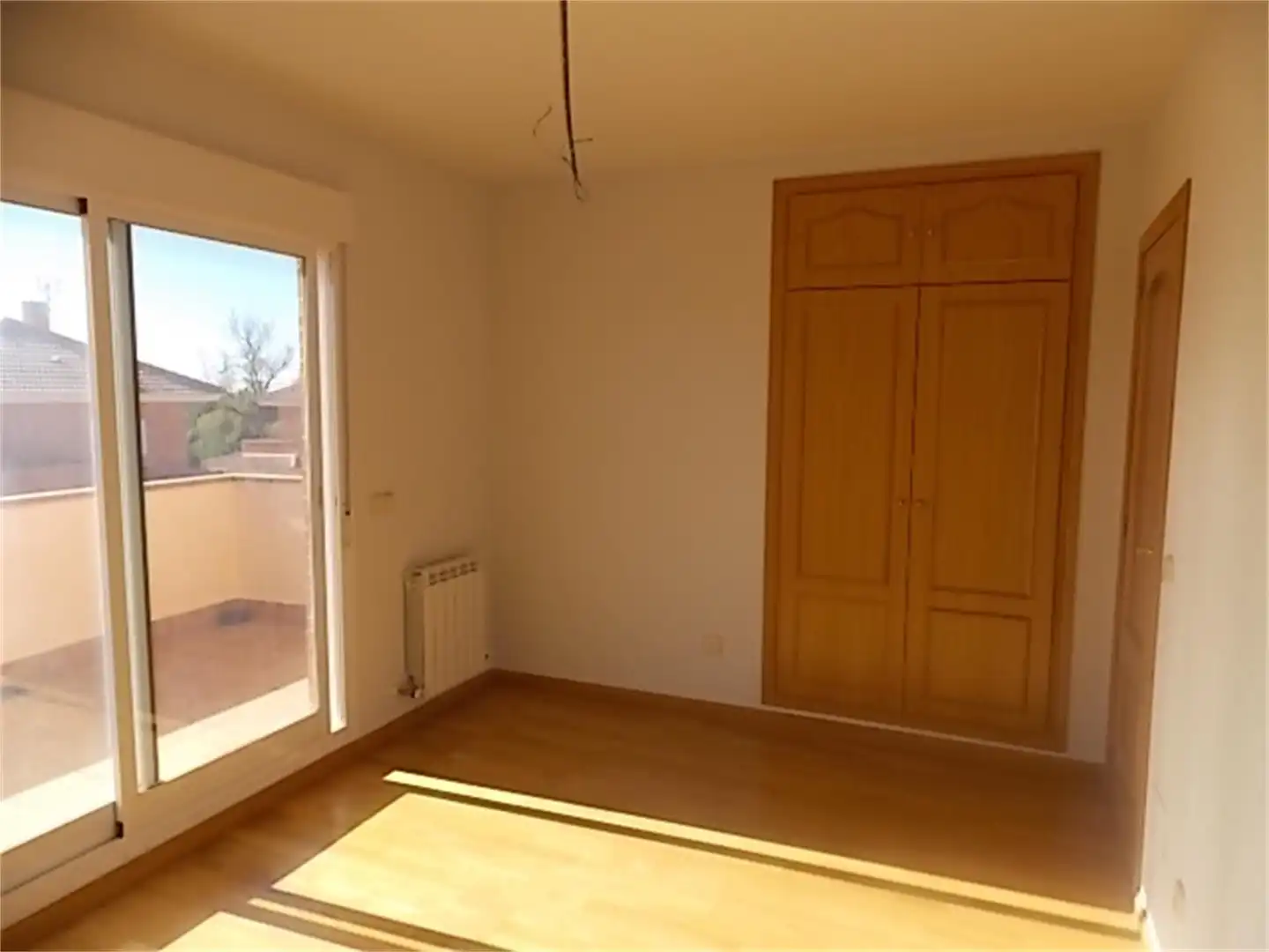 Casa de obra nueva con jardín en venta en Calle Pablo Neruda 6, imagen 18