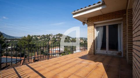 Photo 4 of Houses for sale in N/a, Cervelló, Barcelona