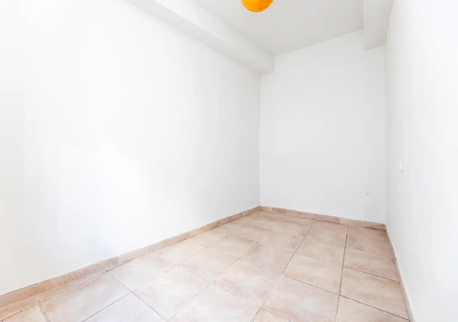 Apartament amb terrassa en venda a 28 Calle Acera de San Ildefonso #28 3B, imagen 18