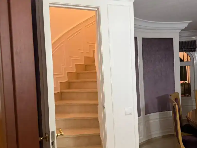 Piso en venta en Montealto - Monterrey