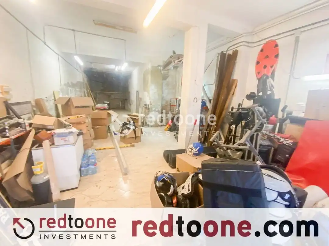 Business premises for sale in Campoamor - Altozano, imagen 6