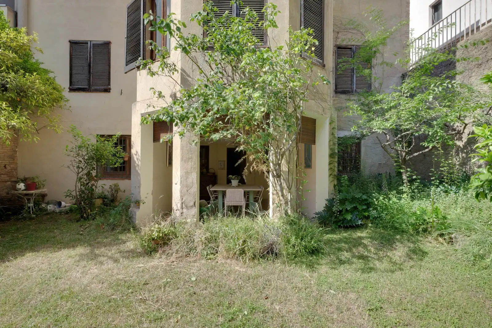 Haus mit Terrasse zum Verkauf in Carrer de Freixa 8, imagen 6