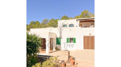 Photo 2 of Planta baja to rent in Calle Numero 1 Punta Galera, Sant Antoni de Portmany, Illes Balears