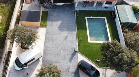 Foto 3 de Casa o xalet en venda a Mejostilla, Cáceres