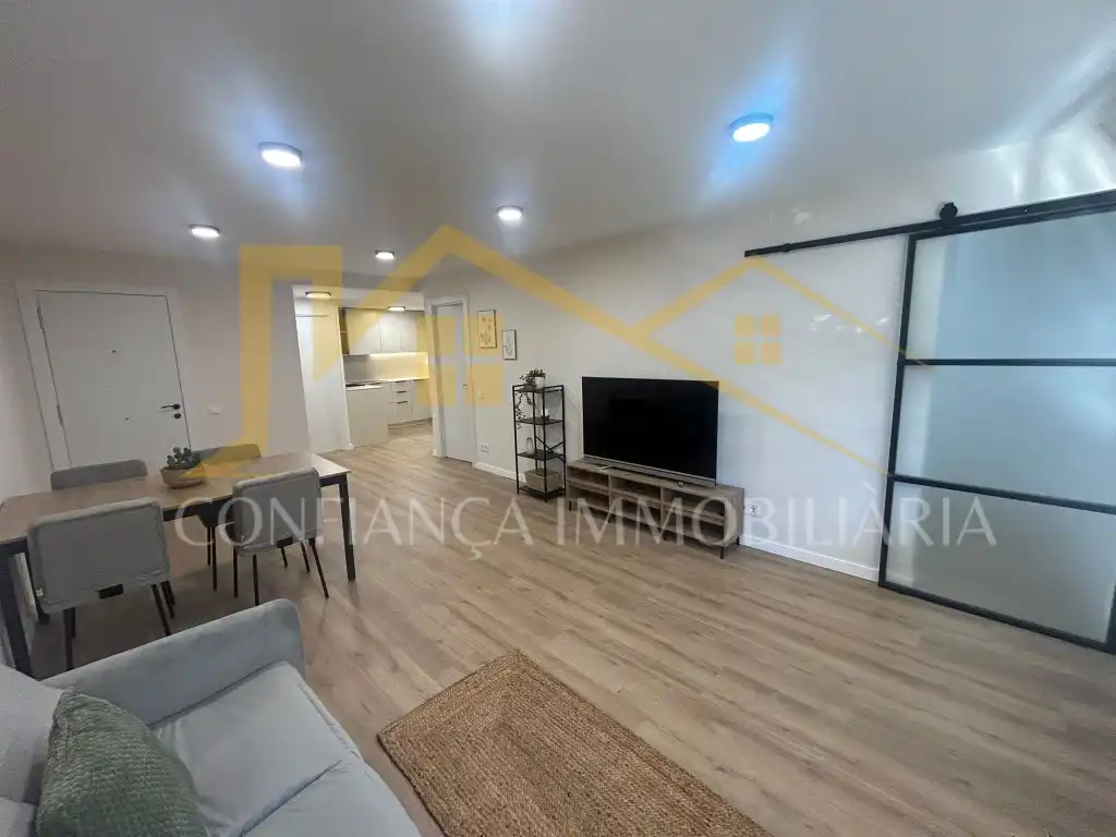 Local en venta en Caldes d'Estrac
