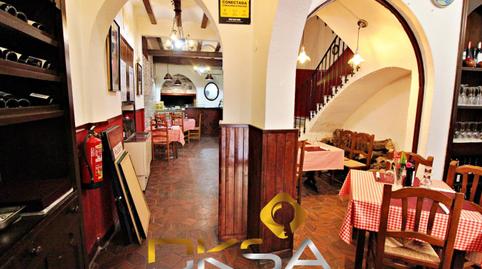 Photo 3 of Building for sale in Street Major, Centro, Castellón