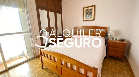 Photo 4 of Flat to rent in De Fuentespina, Santa Eugenia, Madrid