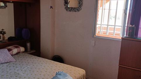 Foto 5 de Apartamento en venta en Pescadores, Mazarrón