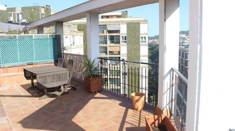 Photo 2 of Flat for sale in La Nova Esquerra de l'Eixample, Barcelona