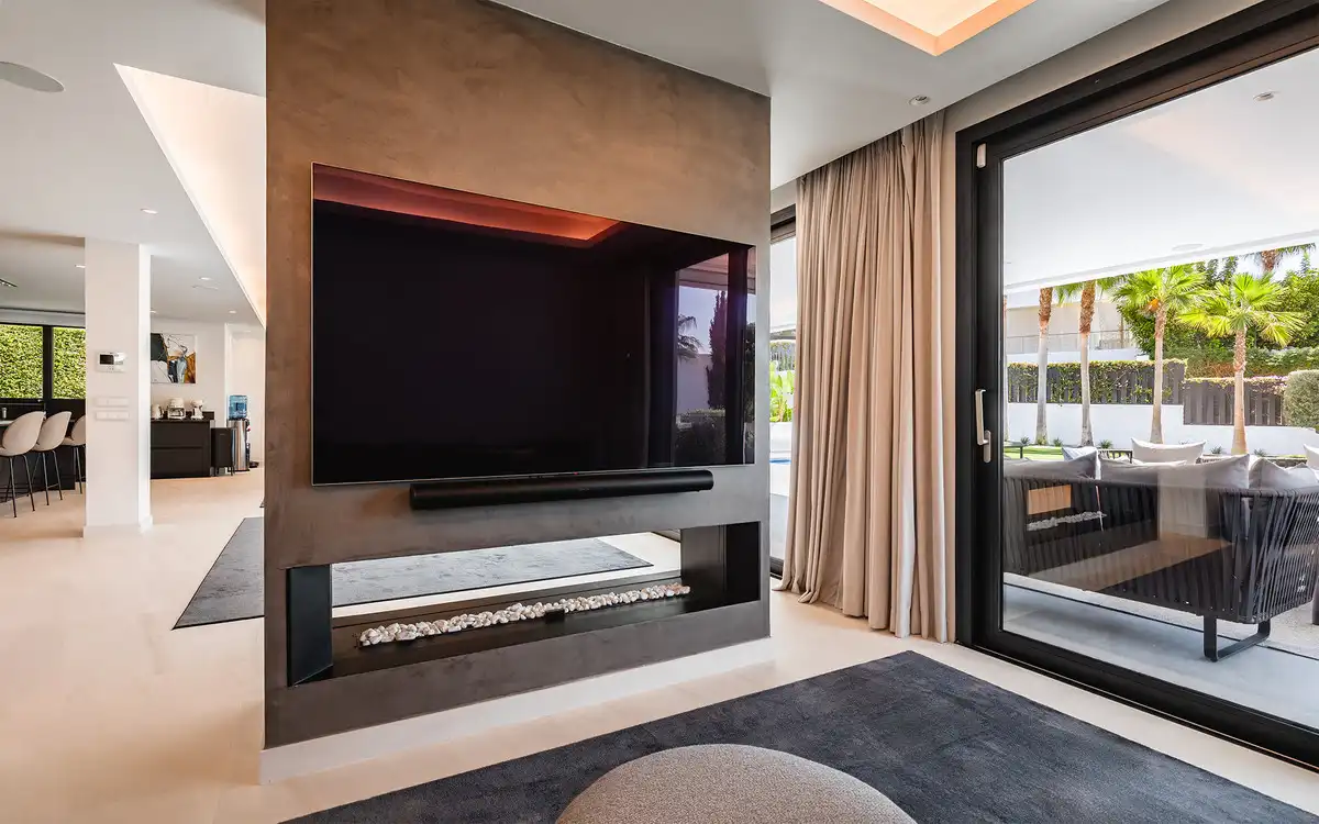 Maison mitoyenne à vendre à Nueva Andalucía, imagen 6