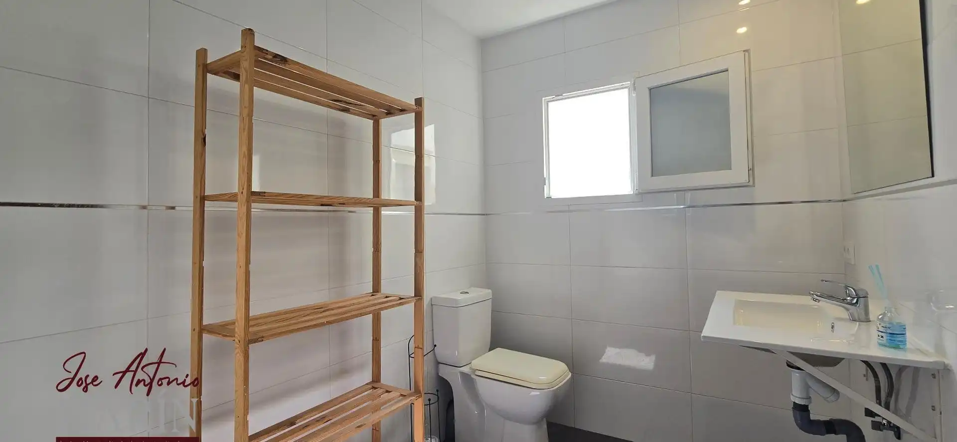Wohnung mit Terrasse zur Miete in Calle ROTA, imagen 14