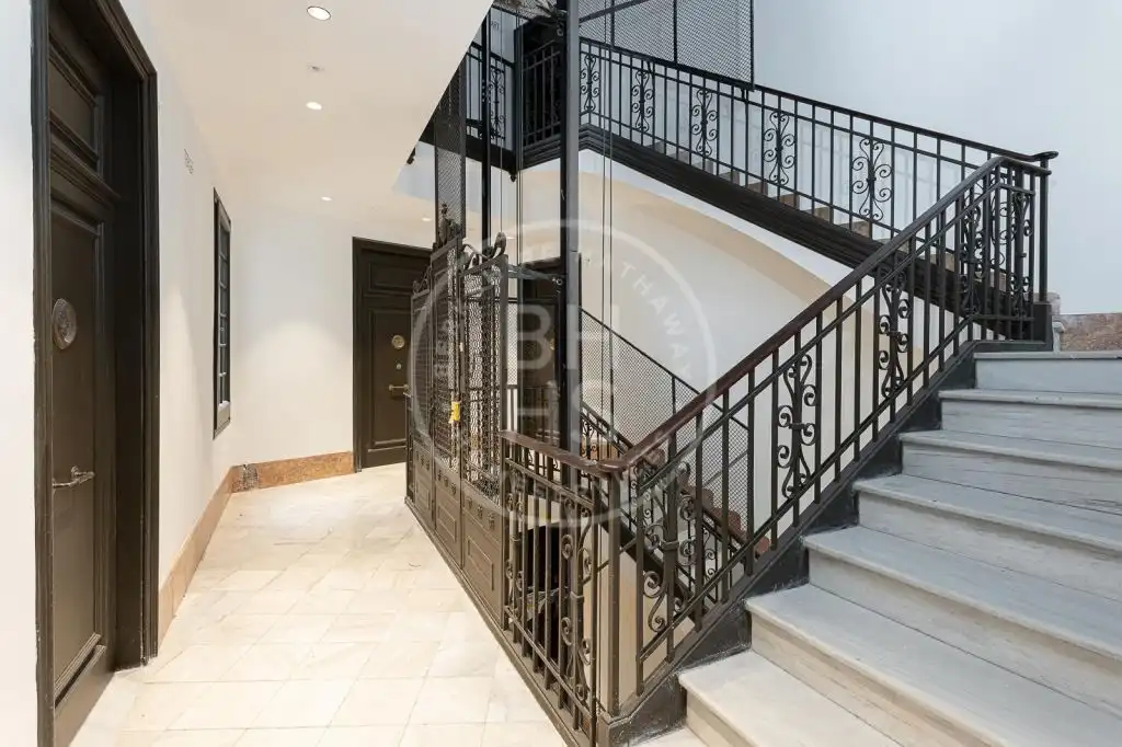 Apartamento con ascensor en venta en Ciutat Vella, imagen 23