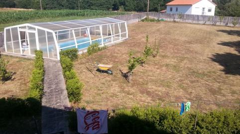 Photo 2 of House or chalet for sale in N/a, Parroquias de Santiago, A Coruña
