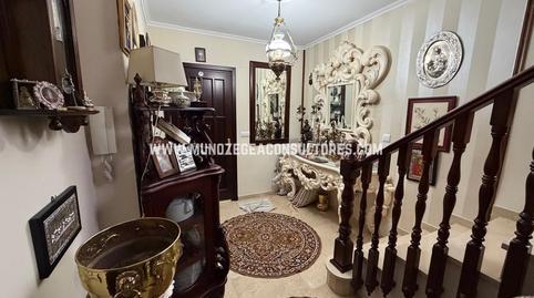 Foto 3 de Casa o chalet en venta en Azalea, Jardin Lucena, Lucena