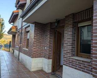 Casa o xalet de lloguer a Los Corrales de Buelna - C/ Santiago Ramón y Cajal, Los Corrales de Buelna