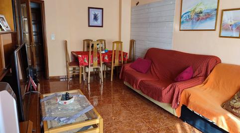 Foto 3 de Ático en venta en Torreagüera, Murcia