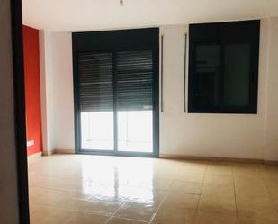 Bedroom of Flat for sale in Constantí  with Storage room and Alarm